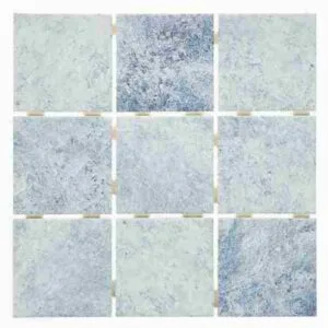 Pastilha Atlas Papete (10,0x10,0cm-1,40m2/CX)