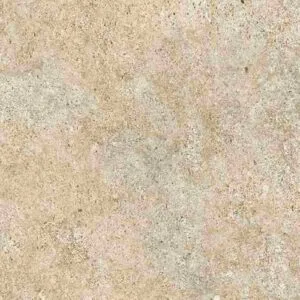 Revestimento esmaltado Glavonne (20X20cm-1,29m2/CX)