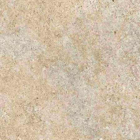 Revestimento esmaltado Glavonne (20X20cm-1,29m2/CX)
