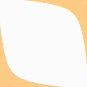 Revestimento Decorado  (0,20x0,20cm-1,29m2/CX) Amarelo -