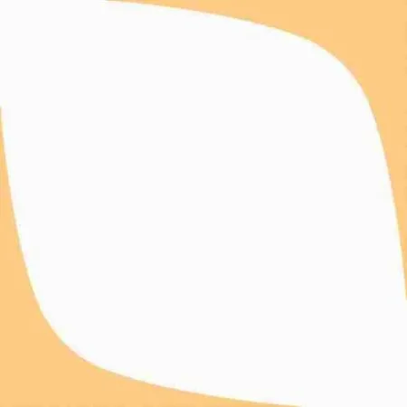 Revestimento Decorado  (0,20x0,20cm-1,29m2/CX) Amarelo -