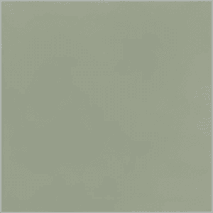 Revestimento Liso Mentha (10X10cm-0,72m2-PC/CX)