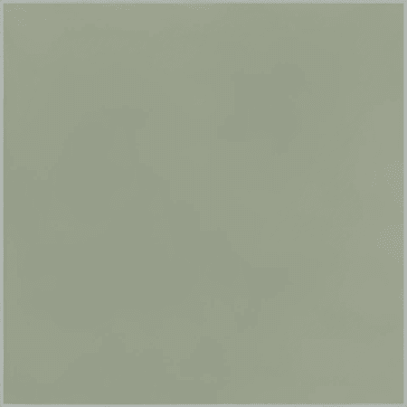 Revestimento Liso Mentha (10X10cm-0,72m2-PC/CX)