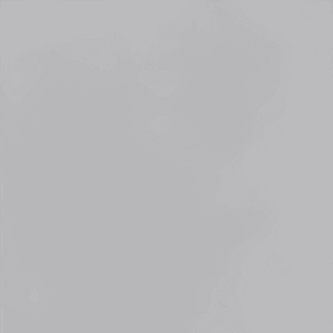 Revestimentos liso ladrilho Prata