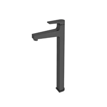 Misturador monocomando para banheiros e lavabos