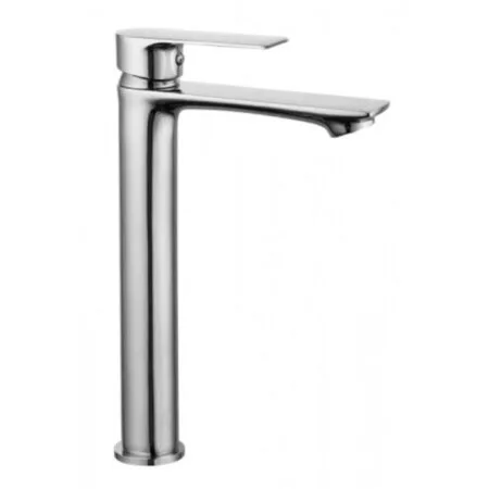 Misturador Monocomando Lavatorio Alto Kr679N-Cromado