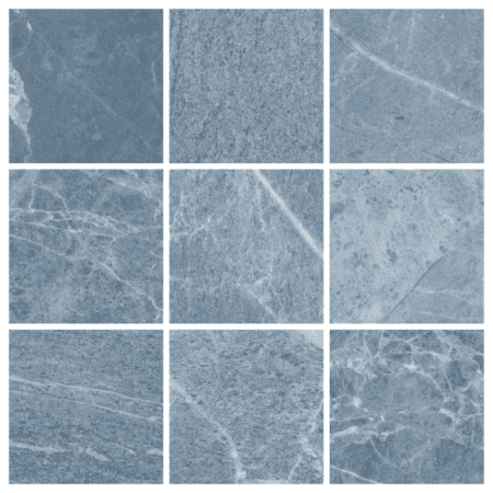 Revestimento ret Acetinado Rosetta (10X10Cm-1,62M2/Cx)