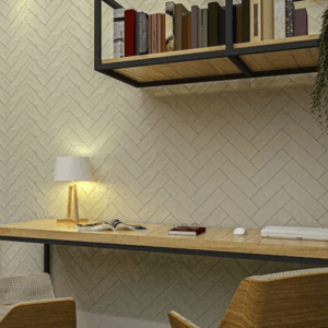 Revestimento Brilhante Gravanzo (8,2x26cm-0,53m2/CX)