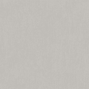 Porcelanato Ret Acetinado Cévanne (83x83cm-2,07m2/CX)