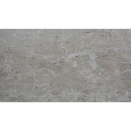 Travertino Beige Escovado Solto 80 X 80 Cm 0,64 M2