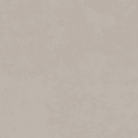 Porcelanato Ret Quadi Greige Abs 120X120 R(120X120Cm2,85M2/Cx 2pc/cx)