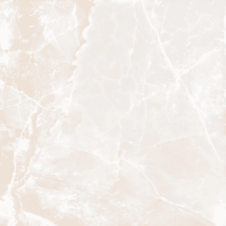 Porcelanato Ret Tenor Natural (120X120Cm 2,85M2/Cx 2pc/cx)