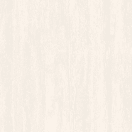 Porcelanato Ret Travertine Natural (120X120Cm 2,85M2/Cx 2pc/cx)