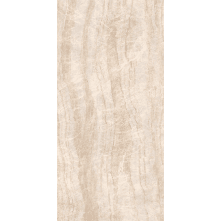 Porcelanato Ret Tamu Mahal Mc 120X250 R(120X250Cm2,99M2/Cx 1pc/cx)