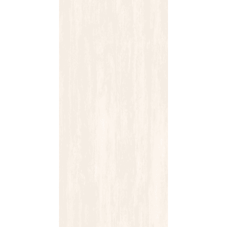 Porcelanato Ret Travertine Natural (120X250Cm 2,99M2/Cx 1pc/cx)