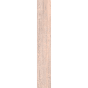 Porcelanato Ret Campus Creme Abs 20X120 R(20X120Cm1,61M2/Cx 7pc/cx)