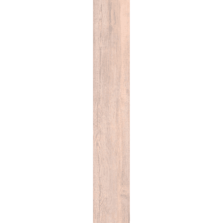 Porcelanato Ret Campus Creme Abs 20X120 R(20X120Cm1,61M2/Cx 7pc/cx)