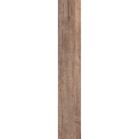 Porcelanato Ret Campus Café Abs 20X120 R(20X120Cm1,61M2/Cx 7pc/cx)