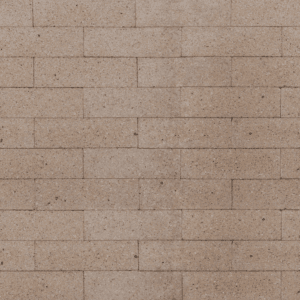 Snow 6,5 X 23 Cm Caixa Com 1,00 M3 Caixa Com 1,00 M3