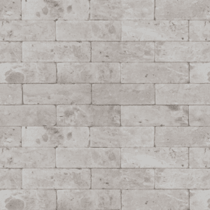 Beige Antique Slim  7 X 23 Cm Caixa Com 1,00 M3 Caixa Com 1,00 M3