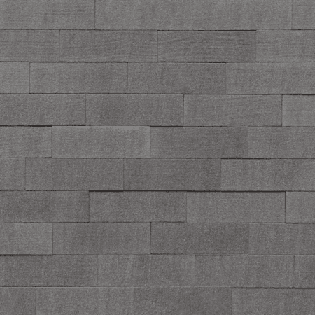 Grigio Flamed 7 X 22 Cm Caixa Com 1,00 M3 Caixa Com 1,00 M3