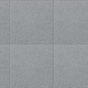 Prensado Cinza Claro Escovado 40 X 40 Cm Caixa Com 0,16 M2 Caixa Com 0,16 M2