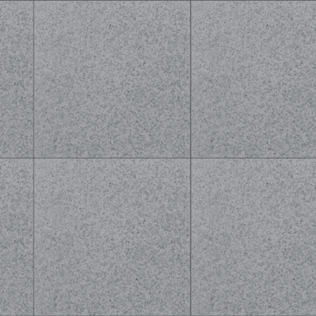 Prensado Cinza Claro Escovado 40 X 40 Cm Caixa Com 0,16 M2 Caixa Com 0,16 M2