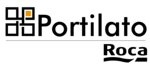 Portilato