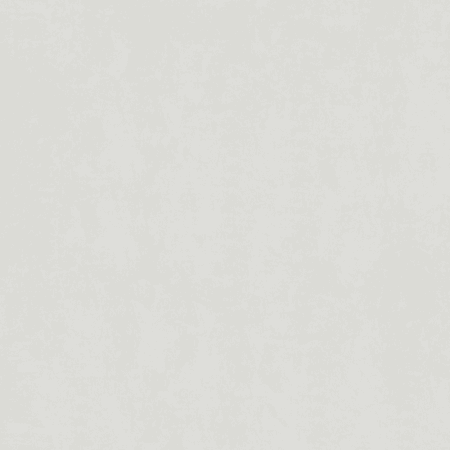 Porcelanato Ret Polido Vitra Legacy (1,20x,1,20cm-2,85m2/CX 2pc/cx)