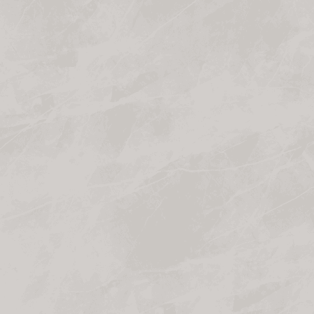 Porcelanato Ret Rústico Argen Prime (120X120Cm2,85M2/Cx 2pc/cx)