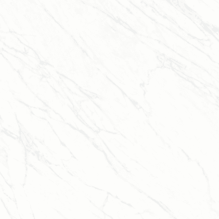 Porcelanato Ret acetinado Orézzo (160X160Cm2,56M2/Cx 1pc/cx)