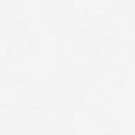 Porcelanato Ret Rustico Preator Magna (90X90-cm-2,40m2/CX 3pc/cx)