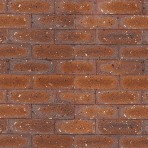 London  7 X 22 Cm Caixa Com 1,00 M3 Caixa Com 1,00 M2