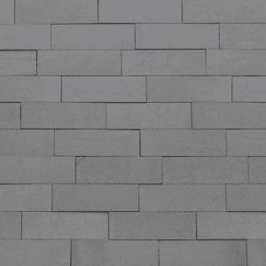 Grigio Wire 7 X 22 Cm Caixa Com 1,00 M3 Caixa Com 1,00 M3