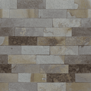 Natural 7 X 22 Cm Caixa Com 1,00 M3 Caixa Com 1,00 M2