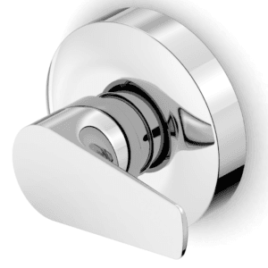 Acab Reg Base Cel 1.1/4 E 1.1/2 Atlas Cr (60x69x65 mm-PC/CX) - RO