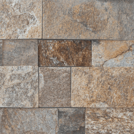 Erosion  Brown  10 X 10 A 40 Cm Caixa Com 0,25 M3 Caixa Com 0,25 M2