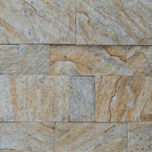 Erosion Yellow  10 X 10 A 40 Cm Caixa Com 0,25 M4 Caixa Com 0,25 M2