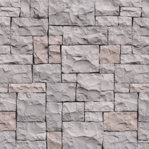 Kea Corte Prensa Rock Face  7 A 25 X 10 A 45 Cm Caixa Com 0,25 M2 Caixa Com 0,25 M2