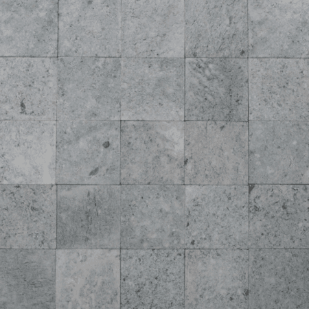 Bali (Hijau) Liso  20 X 20 Cm Caixa Com 1,00 M3 Caixa Com 1,00 M3