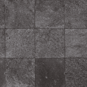 Batur (Hitan) Liso  20 X 20 Cm Caixa Com 1,00 M2 Caixa Com 1,00 M2