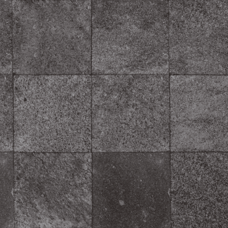 Batur (Hitan) Liso  20 X 20 Cm Caixa Com 1,00 M2 Caixa Com 1,00 M2