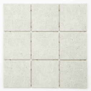 Revestimento especial c1 14878- valor por peca