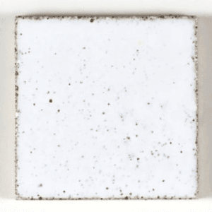 Revestimento Ischia (9,85X9,85cm-0,79m2/CX)