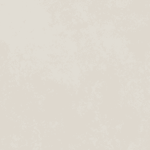 Porcelanato Ret Acetinado Orvalho Classic (120x120cm-2,85m2/CX 2pcs/cx)