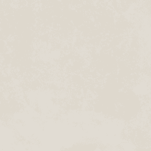 Porcelanato Ret Polido Orvalho Classic (120X120Cm2,85M2/Cx 2pc/cx)