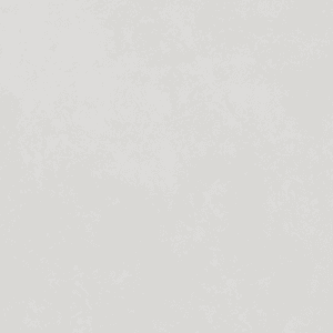 Porcelanato Ret Abs Elysian Stone (120X120Cm2,85M2/Cx 2pc/cx)