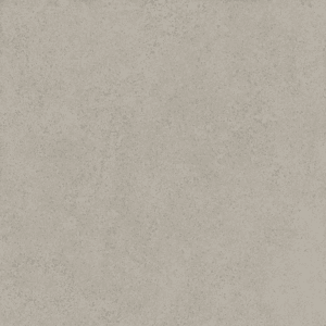 Porcelanato Ret acetinado Calandra (160X160Cm2,56M2/Cx 1pc/cx)