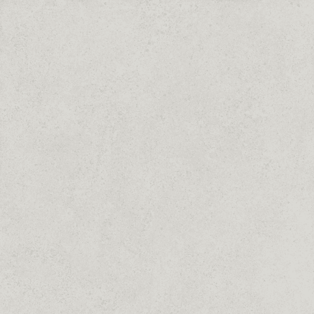 Porcelanato ret Rustico Capri Magna (1,60x1,60cm-2,56m2/CX 1pc/cx)