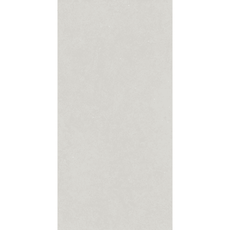 Porcelanato Ret Acetinado Tenjiro Mist (160X320Cm5,12M2/Cx 1pc/cx)